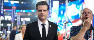 matt-gaetz-resigns-from-congress-following-attorney-general-pick