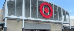 fact-check:-is-target-closing-stores-in-red-states?