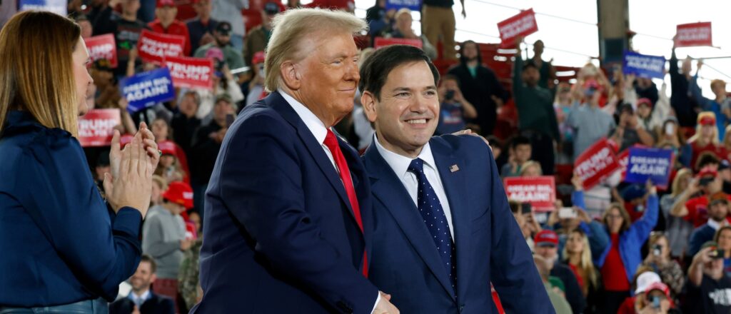 trump-names-florida-sen.-marco-rubio-as-secretary-of-state