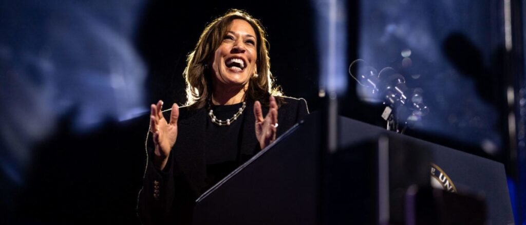 fact-check:-no,-harris-campaign-did-not-say-trump’s-election-win-could-be-overturned-via-recount