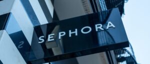 fact-check:-did-sephora-donate-to-trump’s-2024-presidential-campaign?