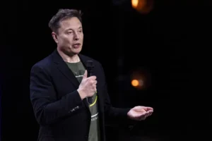 italy’s-president-scolds-elon-musk-over-comments-regarding-country’s-court-rulings-–-washington-examiner