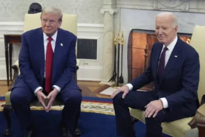 biden-faces-tough-odds-to-match-trump’s-judicial-appointees-record-–-washington-examiner