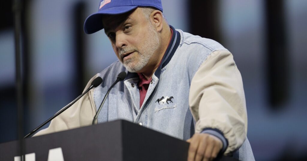 new-mark-levin-book-opens-as-nyt-#1-best-seller