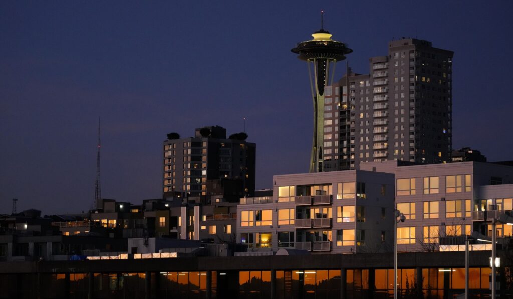 seattle-city-economists:-proposed-2%-capital-gains-tax-could-spur-wealth-exodus-–-washington-examiner