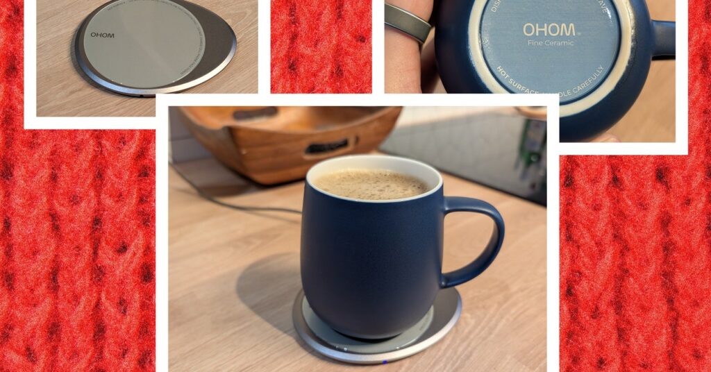 this-self-heating-mug-keeps-things-warm—and-simple