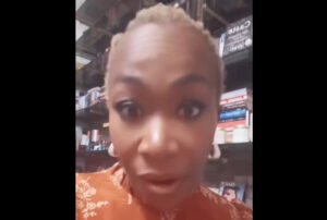 msnbc-wacko-joy-reid-deletes-her-x-account,-losing-1.9-million-followers-in-the-process-(video)-|-the-gateway-pundit-|-by-ben-kew