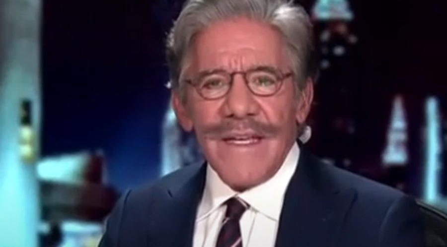 unhinged-geraldo-rivera-says-he-‘threw-up-in-his-mouth’-over-matt-gaetz’s-attorney-general-nomination-(video)-|-the-gateway-pundit-|-by-cassandra-macdonald