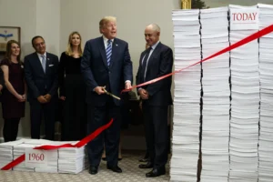 biden’s-swamp-record:-$1.8-trillion-in-regulations,-800x-trump-–-washington-examiner