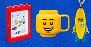 the-11-best-gifts-for-lego-lovers