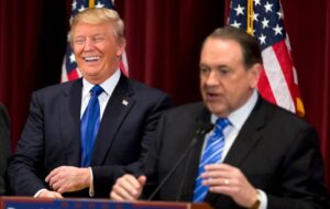 new-ambassador-to-israel-huckabee-says-trump-may-let-israel-take-entire-west-bank