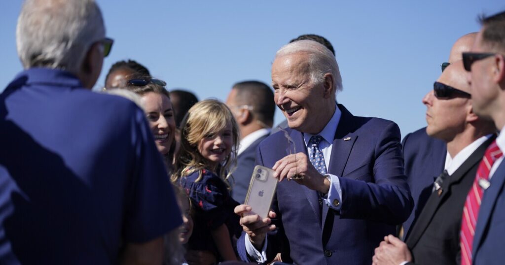 biden-impeachment-inquiry:-everything-we-know-ahead-of-first-hearing-today