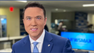 former-congressman-and-newsmax-host-michael-grimm-left-paralyzed-after-tragic-accident-here’s-how-you-can-help-|-the-gateway-pundit-|-by-margaret-flavin