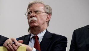 john-bolton-calls-for-fbi-to-investigate-gaetz-and-gabbard-–-washington-examiner