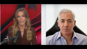 megyn-kelly-and-billionare-bill-ackman-discuss-elon-musk-and-vivek-ramaswamy-getting-to-work-on-reforming-government-with-doge:-‘i-have-not-been-this-excited-to-be-an-american-in-a-very-long-time’-(video)-|-the-gateway-pundit-|-by-margaret-flavin