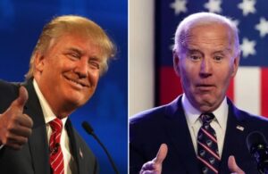 president-trump-to-immediately-eliminate-joe-biden’s-disastrous-electric-vehicle-tax-credit-|-the-gateway-pundit-|-by-cristina-laila