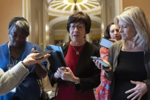 susan-collins-plans-to-run-for-sixth-term-in-the-senate-–-washington-examiner