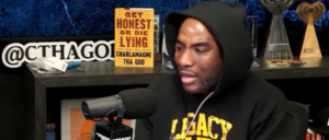 ‘what-happened-to-the-fascist-talk?’:-charlamagne-baffled-by-biden’s-warm-reception-of-trump