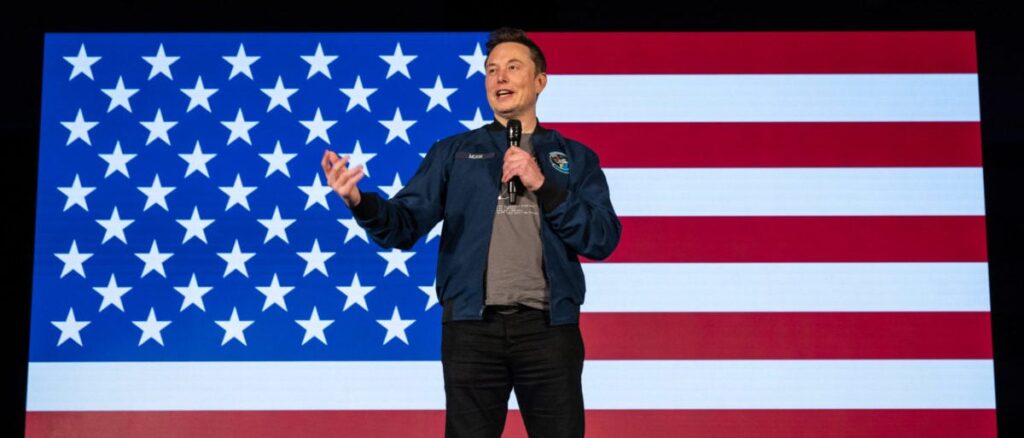 fact-check:-did-elon-musk-ban-dreamworks-from-x?