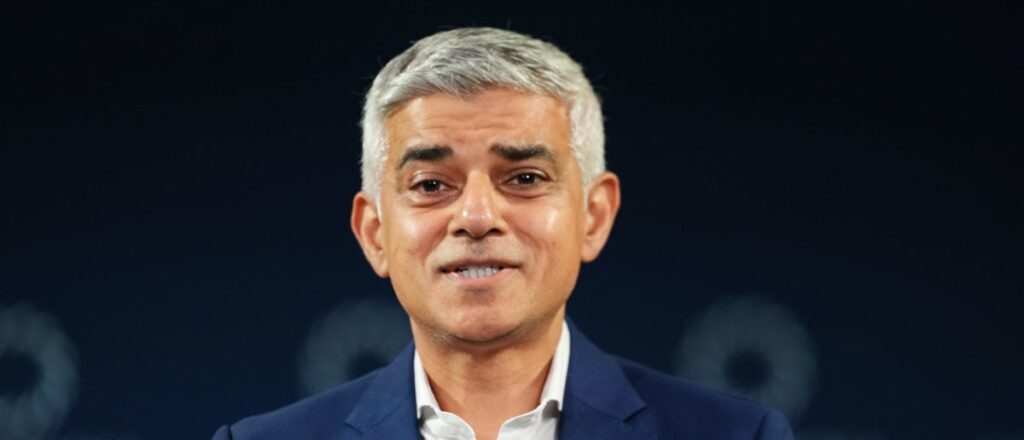 fact-check:-did-london-mayor-sadiq-khan-say-he’d-‘leave-the-uk’-following-a-trump-election-victory?