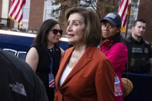 pelosi-sets-the-stage-for-2026-reelection-–-washington-examiner