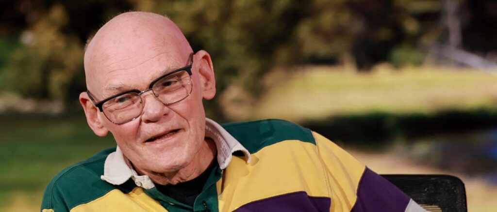 ‘our-side-won’t-tolerate-lies’:-james-carville-claims-dems-‘constrained-by-the-truth’