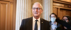 exclusive:-sen.-kevin-cramer-demands-answers-from-corporate-media-networks-over-‘biased’-2024-election-coverage