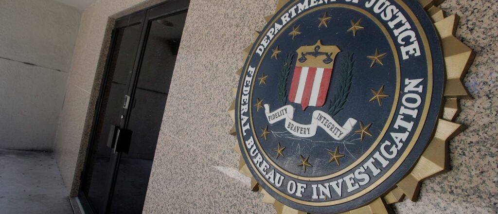 fbi-raids-home-of-polymarket-ceo-shayne-coplan-after-odds-predicted-trump-win:-report