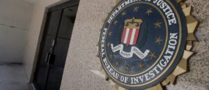 fbi-raids-home-of-polymarket-ceo-shayne-coplan-after-odds-predicted-trump-win:-report