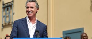 fact-check:-is-california-governor-gavin-newsom-considering-plans-to-secede-from-the-union?