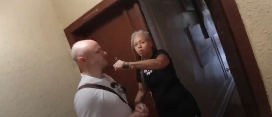 machete-wielding-professor-who-threatened-reporter-now-listed-instructor-at-another-school