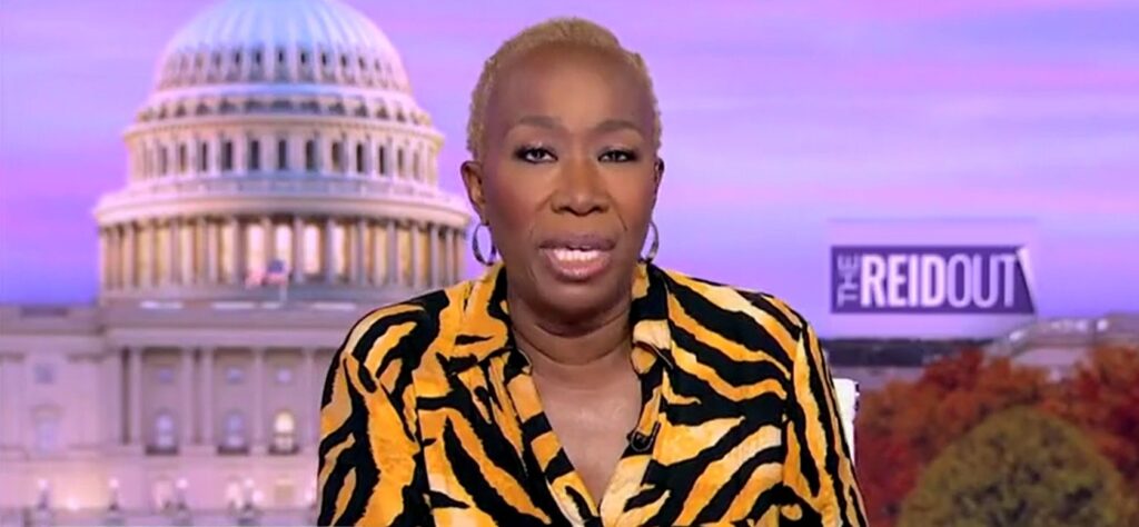 ‘it’s-not-worth-it’:-joy-reid,-don-lemon-announce-departure-from-x