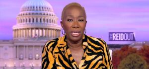 ‘it’s-not-worth-it’:-joy-reid,-don-lemon-announce-departure-from-x