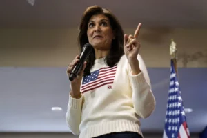 nikki-haley-told-trump-team-she-didn’t-want-cabinet-post-–-washington-examiner