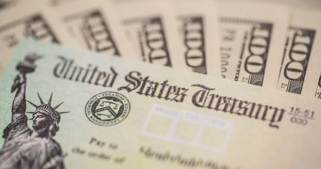 stimulus-update:-direct-minnesota-payments-worth-up-to-$1,300-to-finish-sending-in-two-days