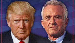 breaking:-president-trump-taps-rfk-jr.-for-health-and-human-services-secretary-|-the-gateway-pundit-|-by-cristina-laila