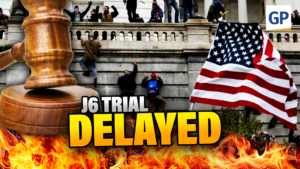 justice-for-j6?!-judges-postpone-january-6-trials-after-historic-trump-victory-|-the-gateway-pundit-|-by-elijah-schaffer