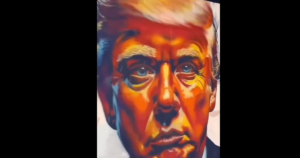 spectacular-murals-pop-up-in-pharr,-texas-of-donald-trump-alongside-an-homage-to-elon-musk