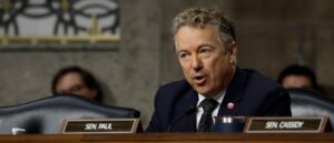 rand-paul-says-he’ll-bring-back-major-trump-era-border-program-as-senate-chair