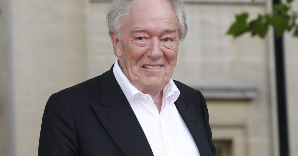 michael-gambon-dead:-dumbledore-actor-from-harry-potter-dies-at-82
