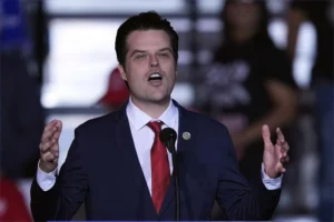 the-view’s-alyssa-farah-griffin-slams-trump’s-choice-of-‘scary’-gaetz-for-attorney-general-–-washington-examiner