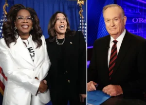 bill-o’reilly-touts-washington-examiner-reporting:-oprah-caught-in-‘two-step’-lie-on-harris-campaign-funding-–-washington-examiner