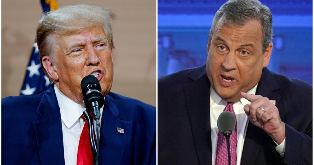 trump-hits-back-at-chris-christie-for-‘donald-duck’-nickname
