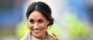 fact-check:-did-meghan-markle-say-she-is-leaving-us-due-to-trump’s-reelection?