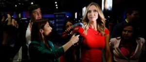 exclusive:-mom-for-senate?-lara-trump’s-unique-pitch-for-rubio’s-seat