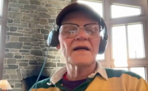 james-carville-slams-elitist-liberals-for-democrat-2024-election-lost:-‘get-your-asses-out-of-washington’-(video)-|-the-gateway-pundit-|-by-mike-lachance