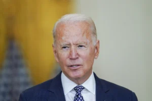 biden-announces-over-$1.4-billion-in-funding-for-‘climate-change-initiatives’-–-washington-examiner