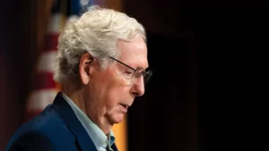 mitch-mcconnell-and-his-presidents-–-washington-examiner