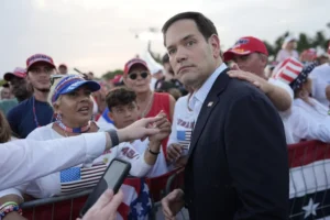 how-trump-and-rubio-reconciled-washington-examiner