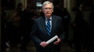 mcconnell-leaves-senate-leadership-legacy-pleasing-to-conservatives-–-washington-examiner